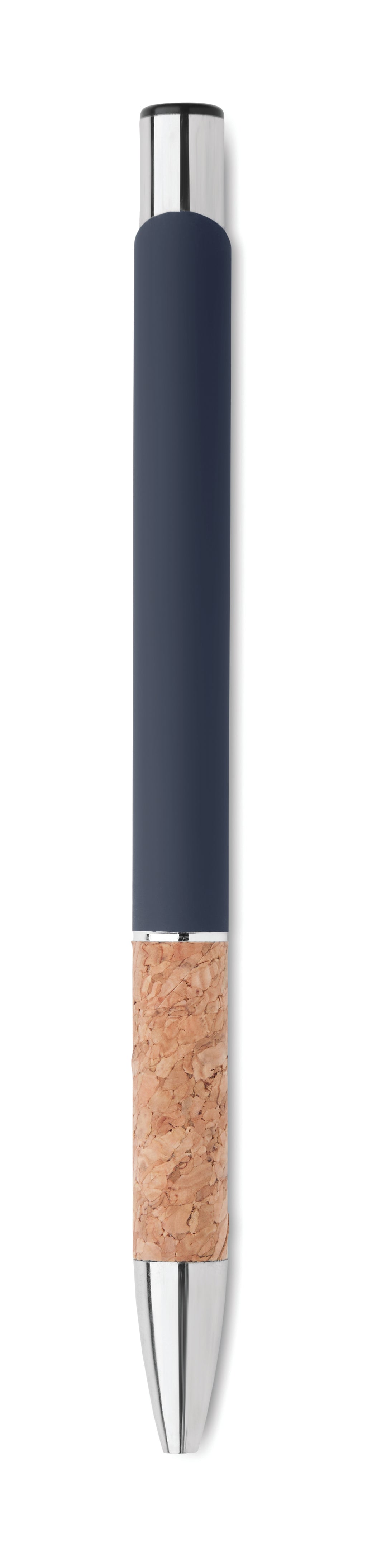 VERIA