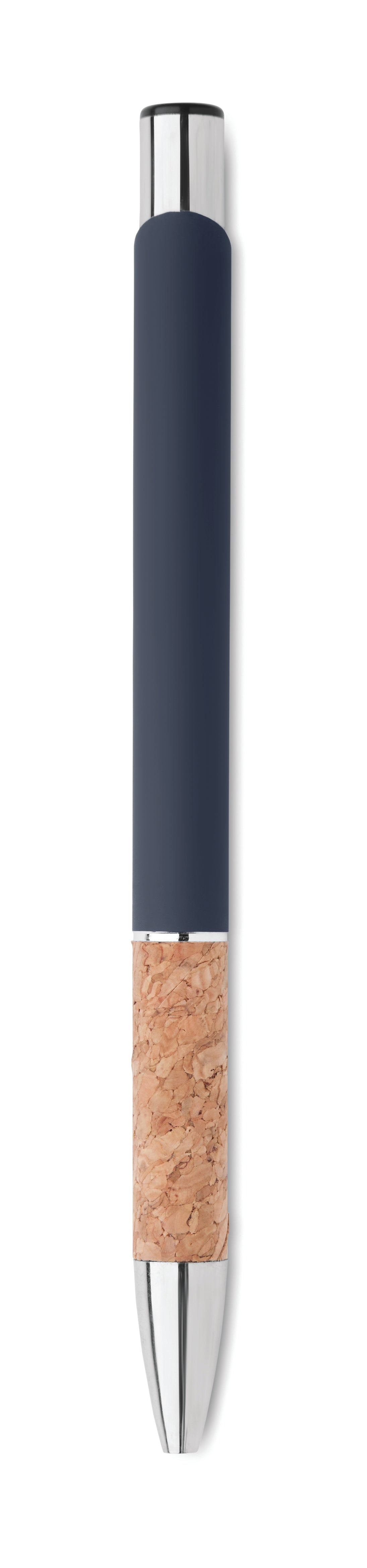 VERIA