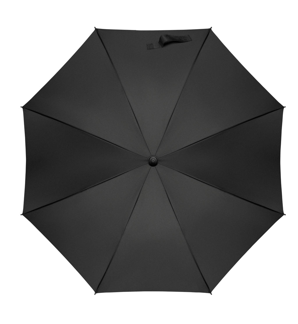 SEATLE 23 Inch Auto Open Windproof Umbrella