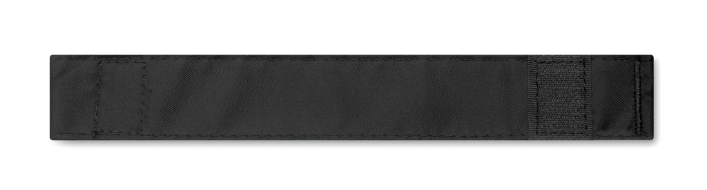 SEATLE 23 Inch Auto Open Windproof Umbrella