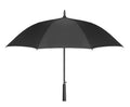 SEATLE 23 Inch Auto Open Windproof Umbrella