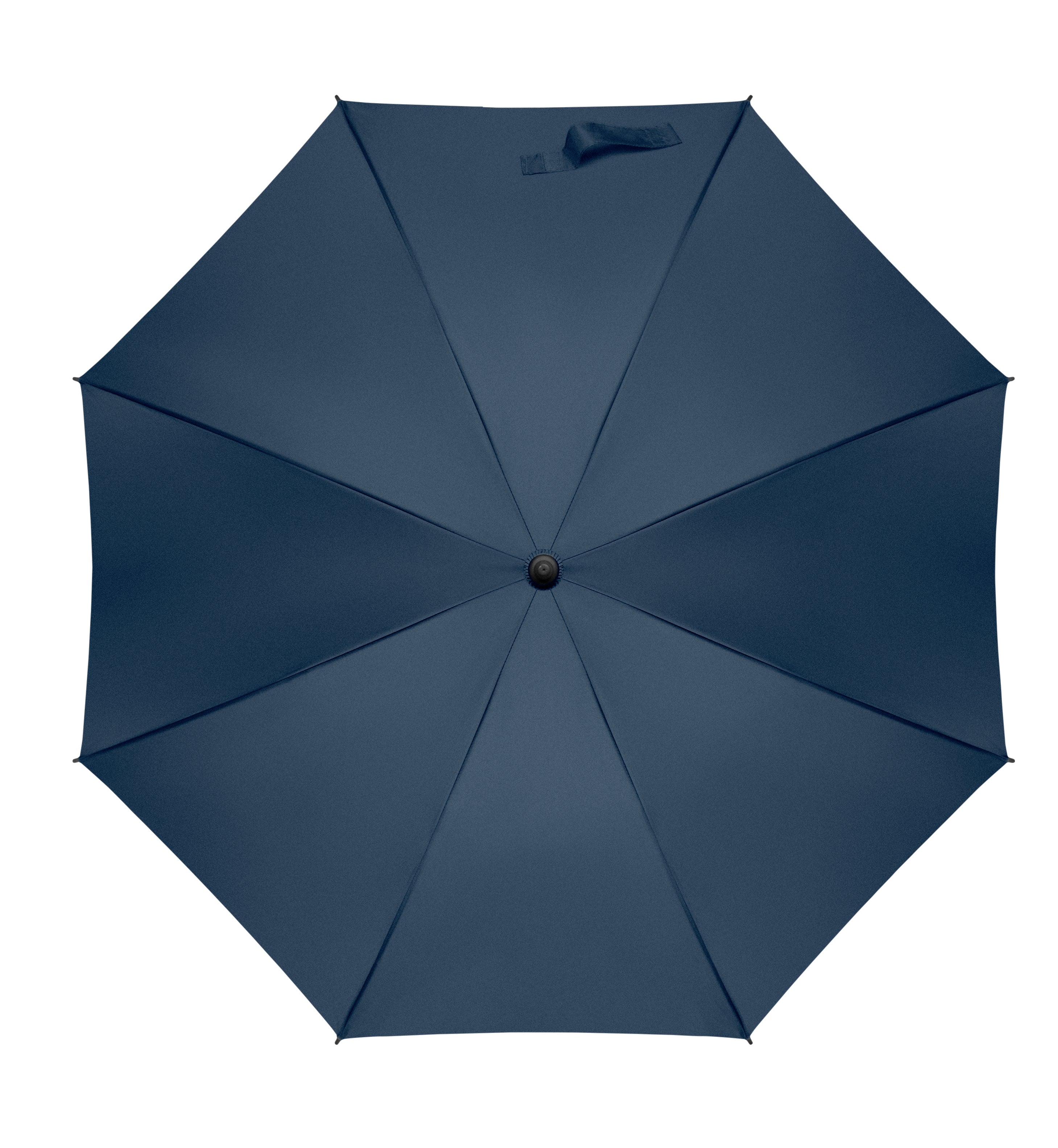 SEATLE 23 Inch Auto Open Windproof Umbrella