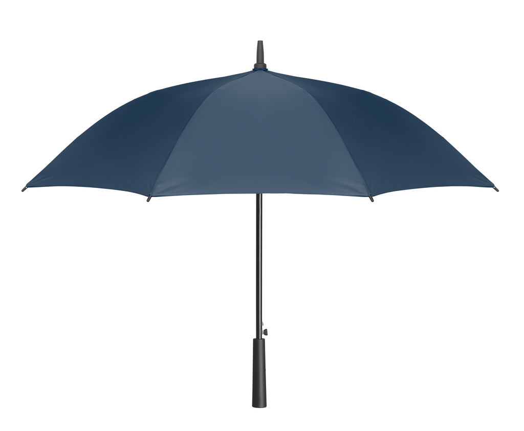 SEATLE 23 Inch Auto Open Windproof Umbrella