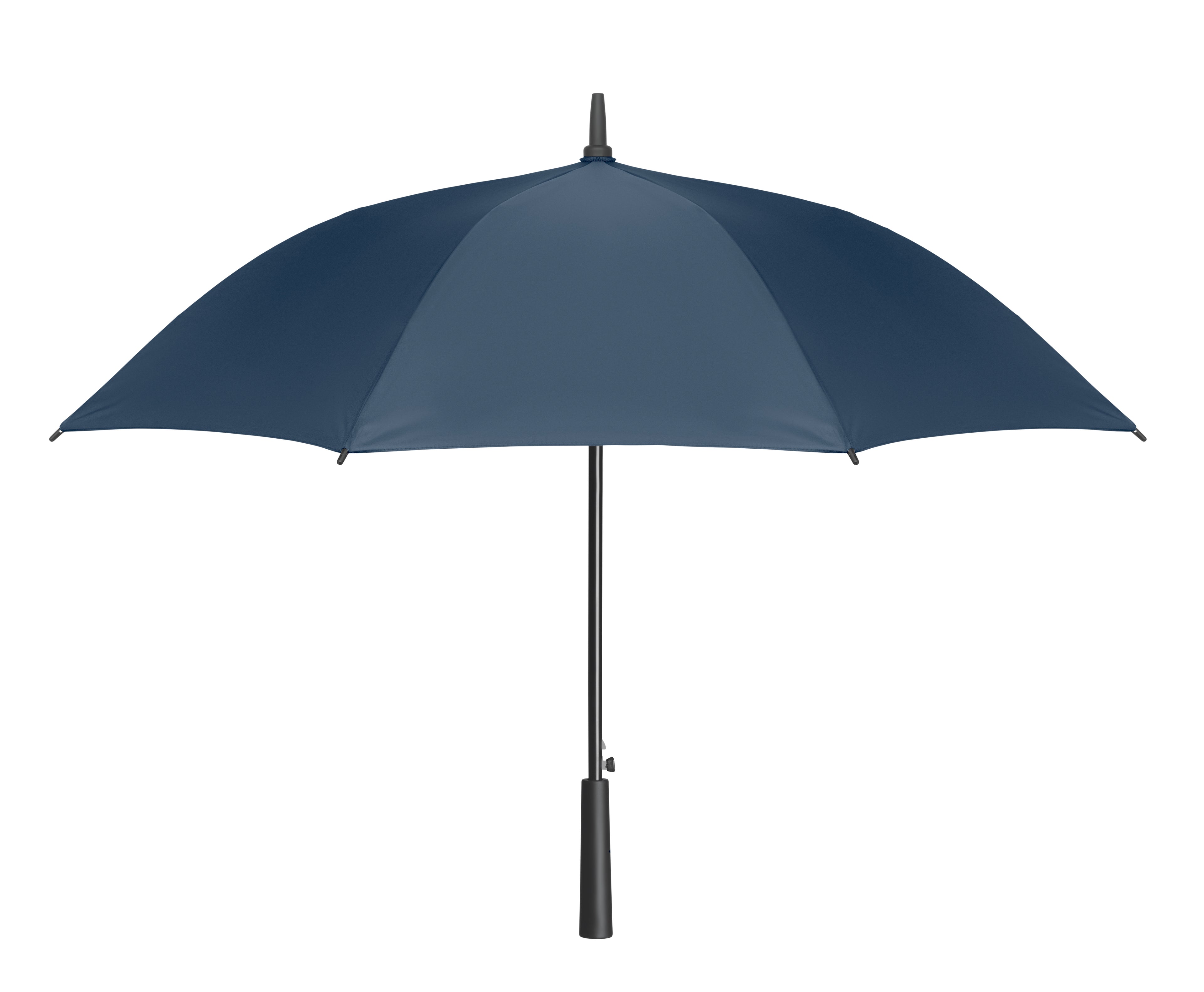 SEATLE 23 Inch Auto Open Windproof Umbrella