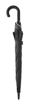 CANOVA+ 23 Inch Windproof Auto-Open Umbrella