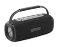 NOTAMUSIC 2x10W Waterproof Wireless Portable Speaker