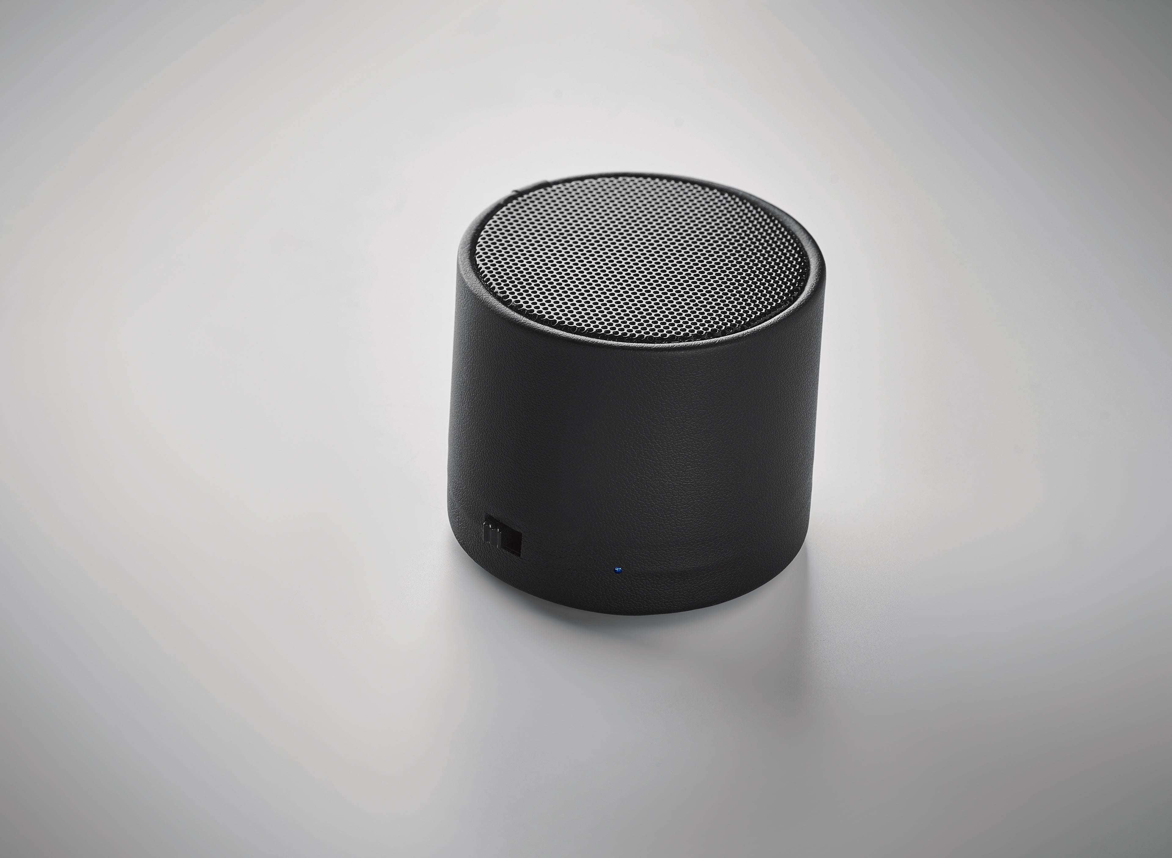 GAMA Recycled PU Wireless Bluetooth Speaker