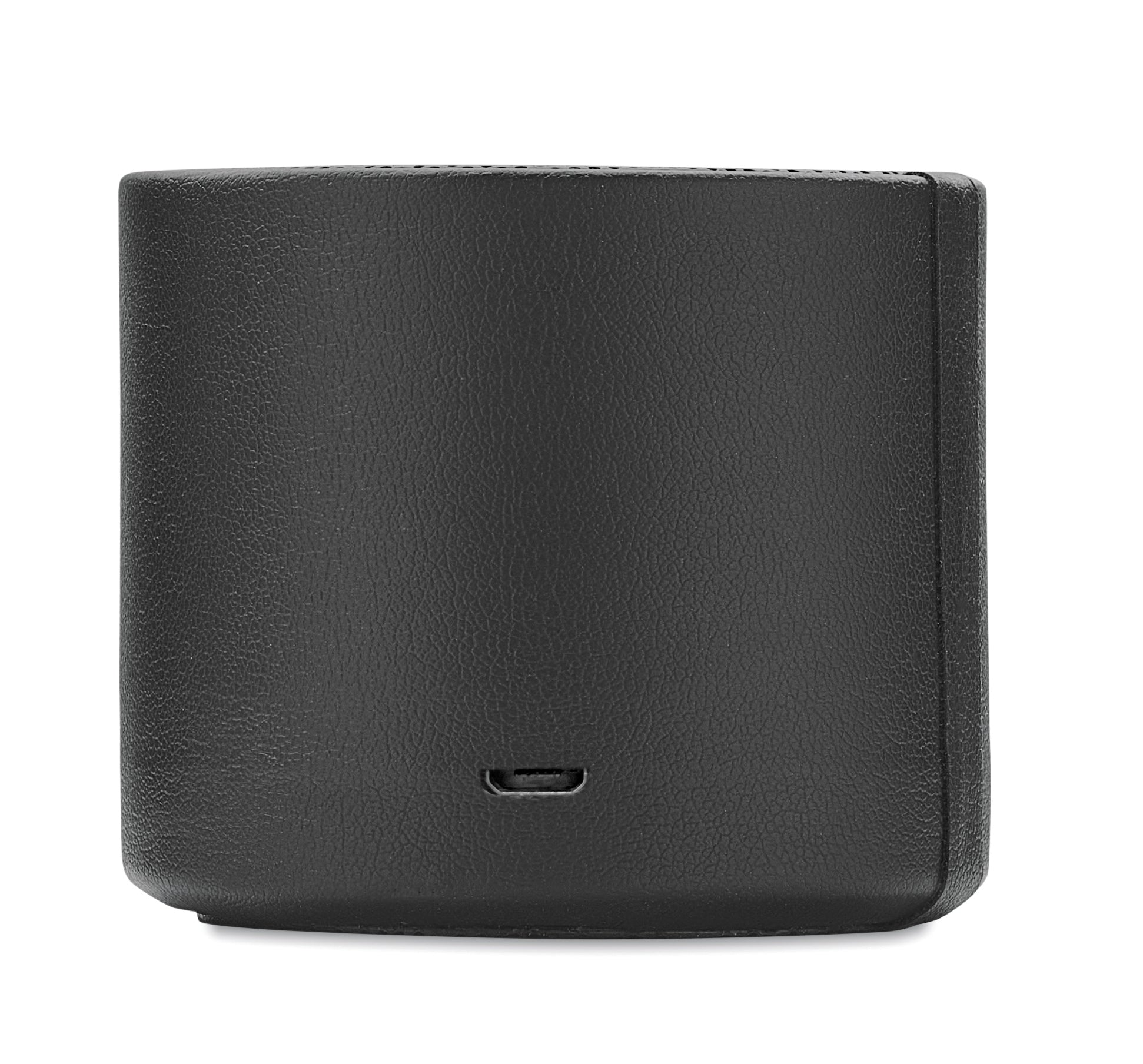 GAMA Recycled PU Wireless Bluetooth Speaker