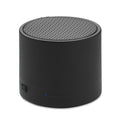 GAMA Recycled PU Wireless Bluetooth Speaker