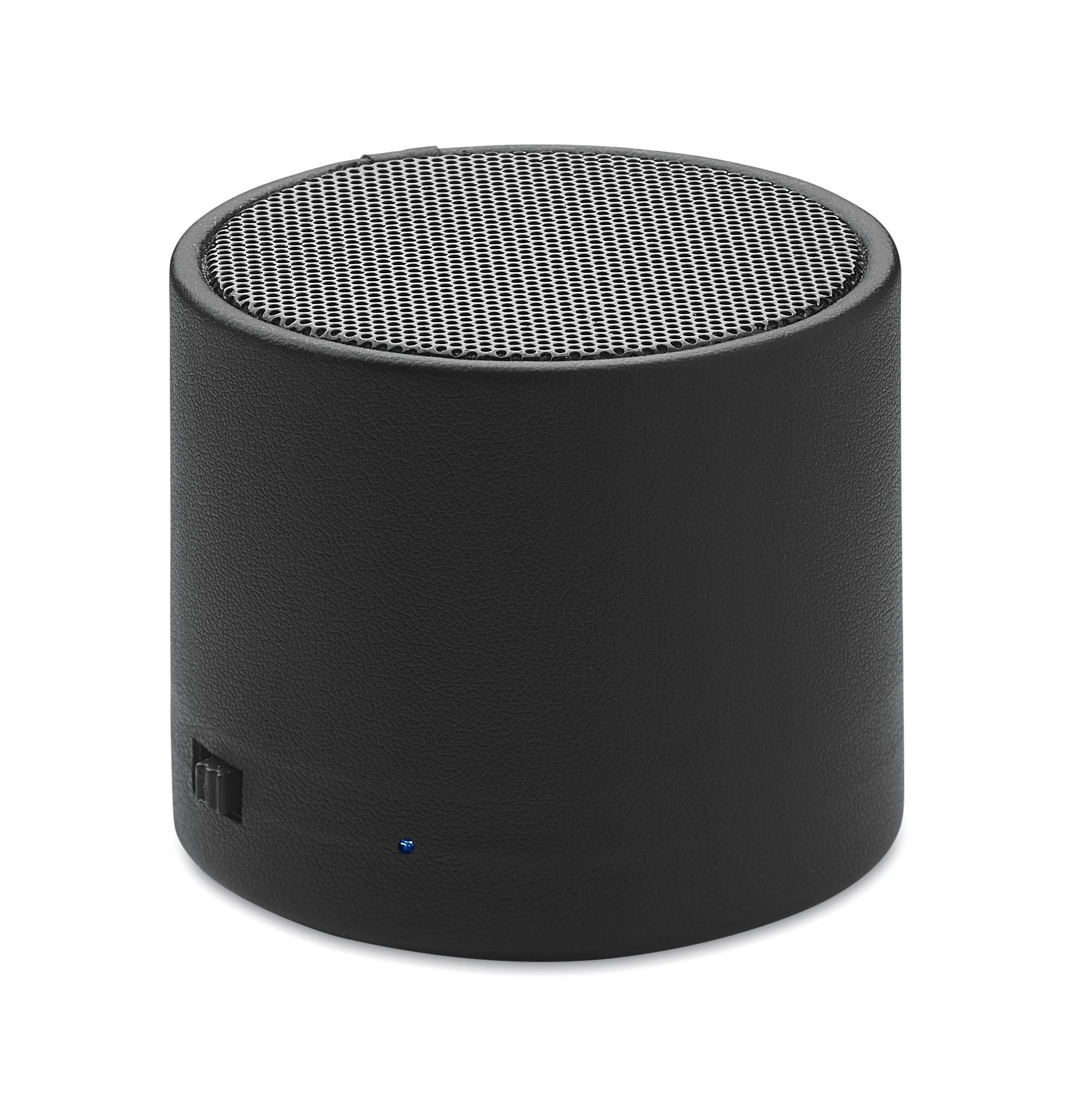 GAMA Recycled PU Wireless Bluetooth Speaker