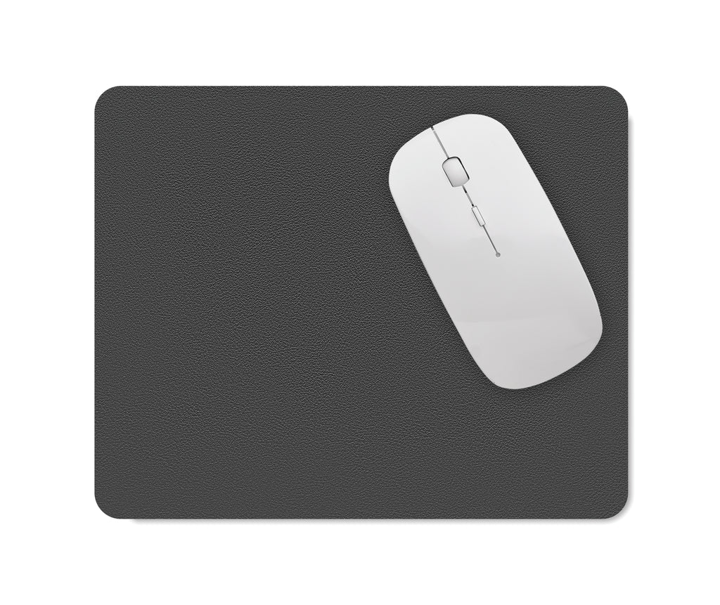 BETA Recycled PU Mouse Mat