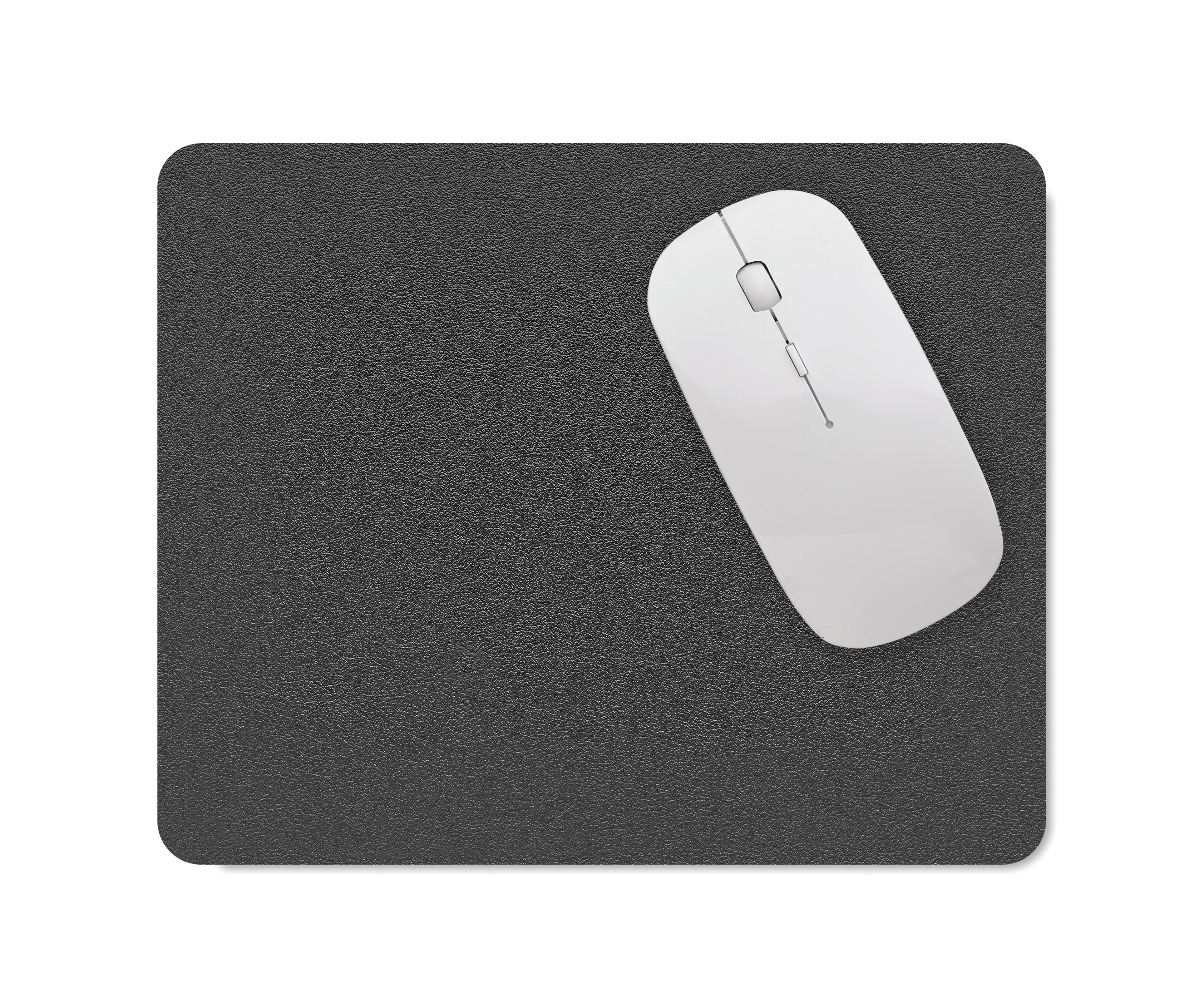 BETA Recycled PU Mouse Mat