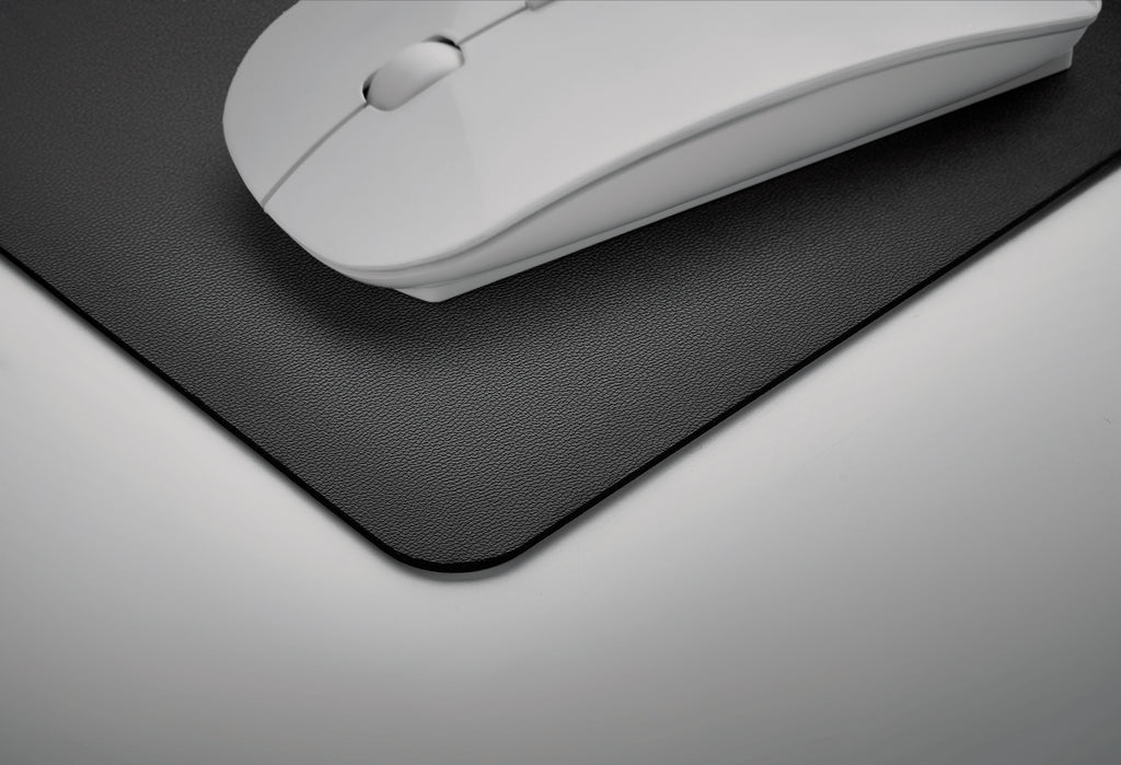 BETA Recycled PU Mouse Mat