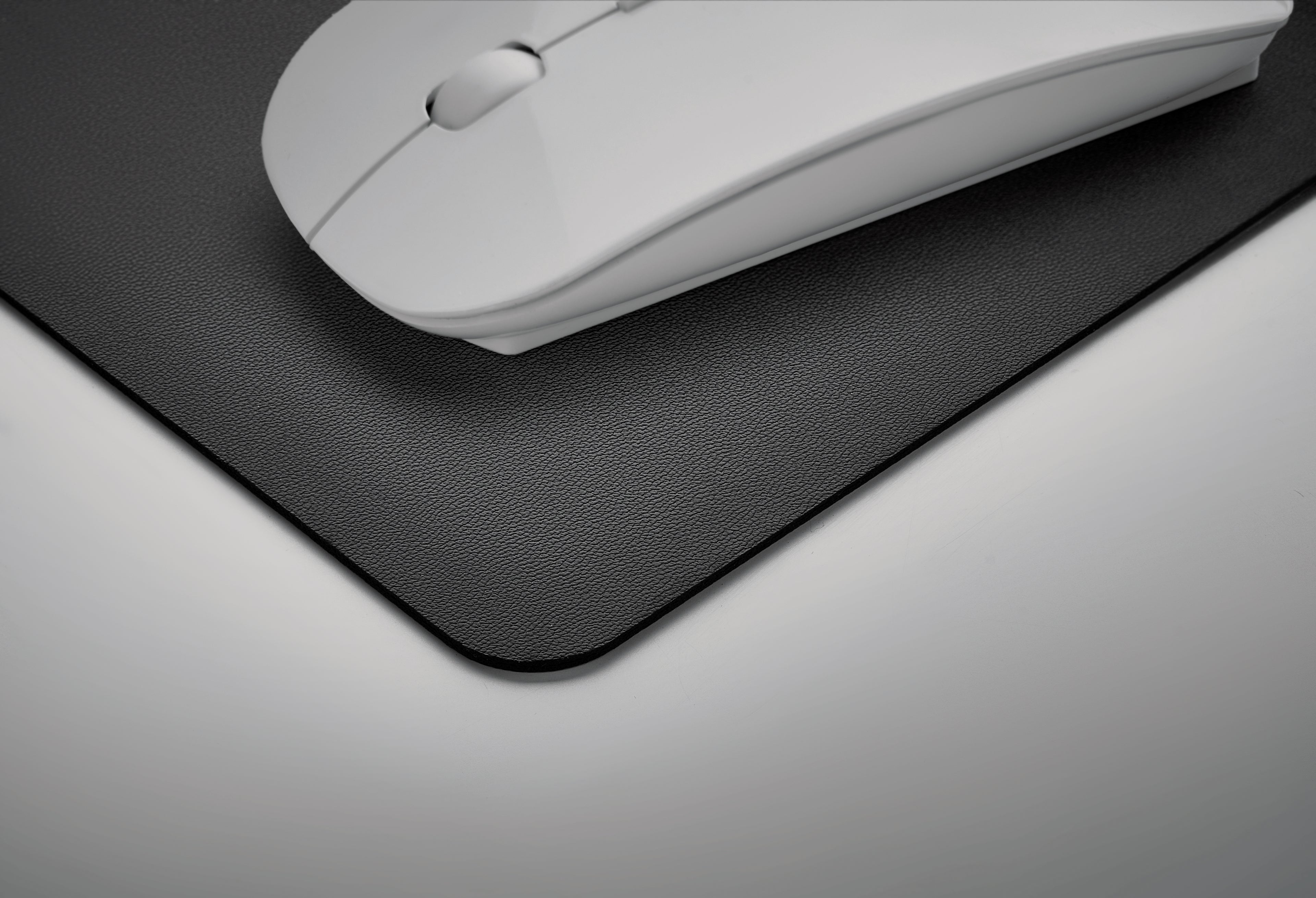 BETA Recycled PU Mouse Mat