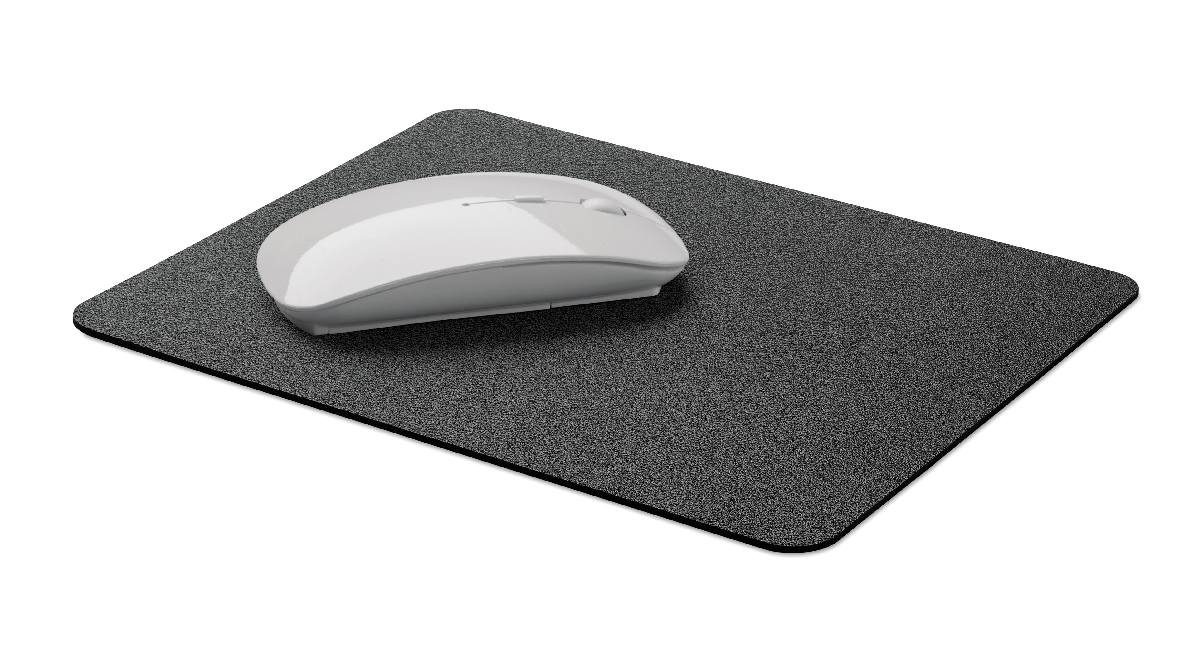 BETA Recycled PU Mouse Mat