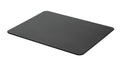 BETA Recycled PU Mouse Mat
