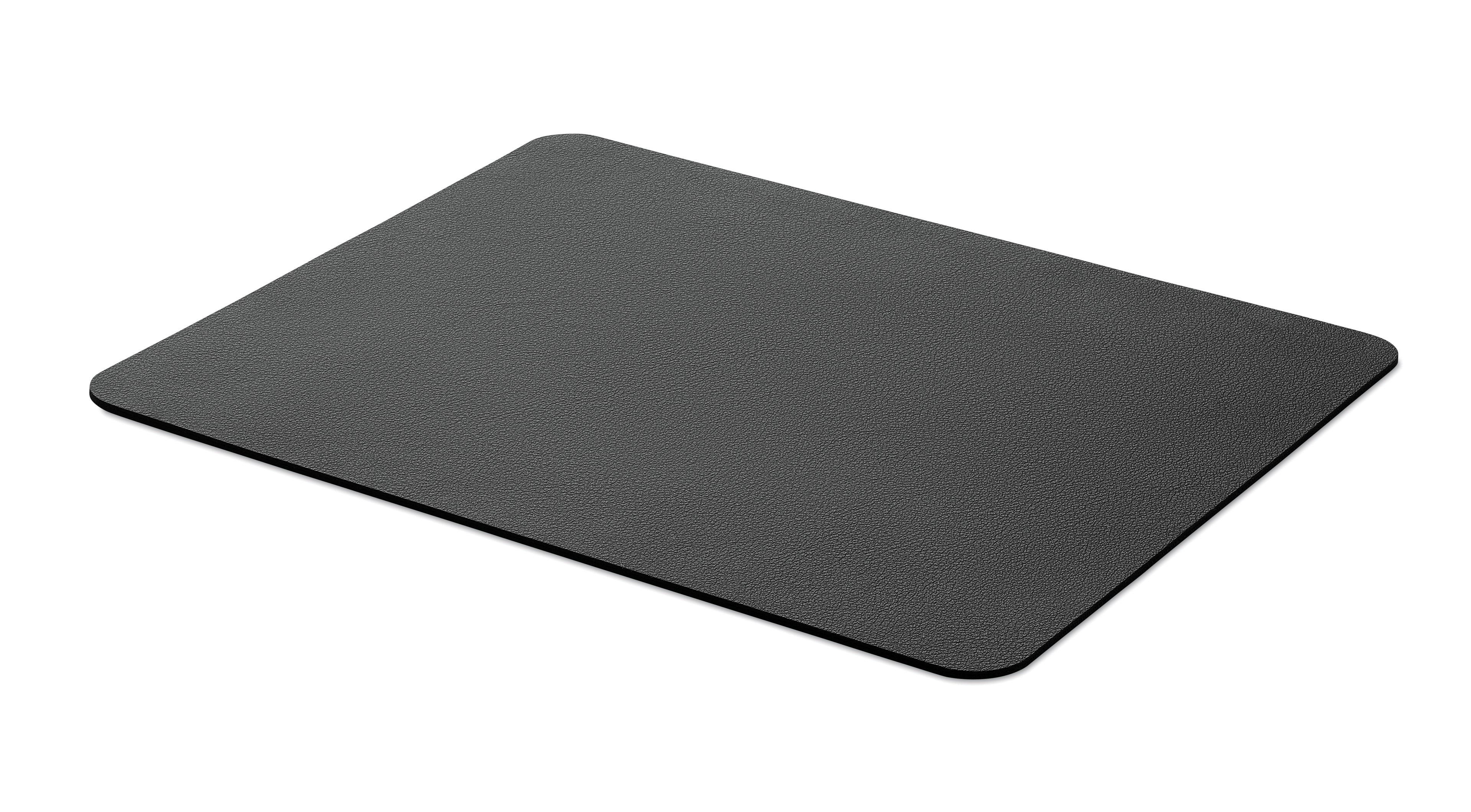 BETA Recycled PU Mouse Mat
