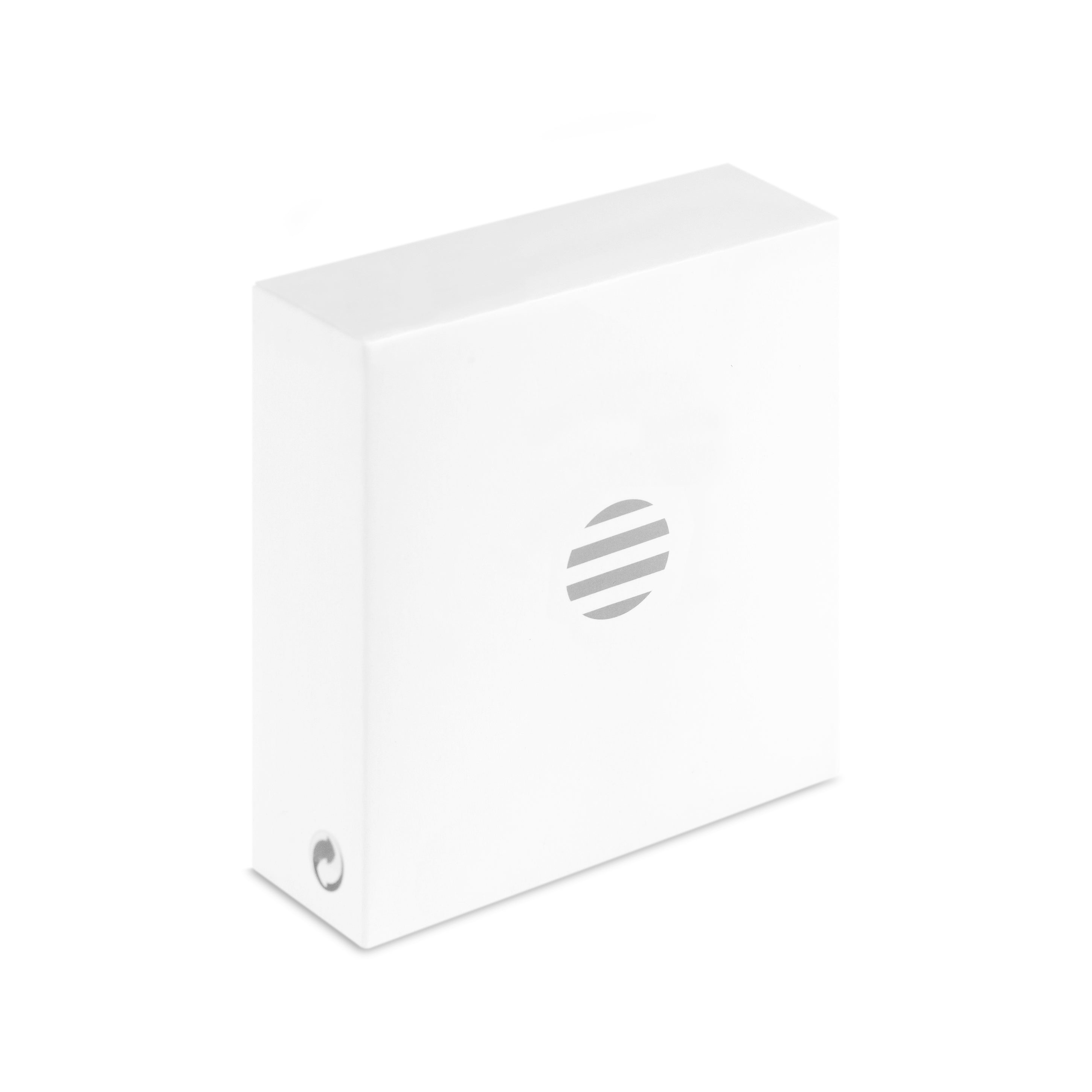ALFA Recycled 15W Wireless Charger