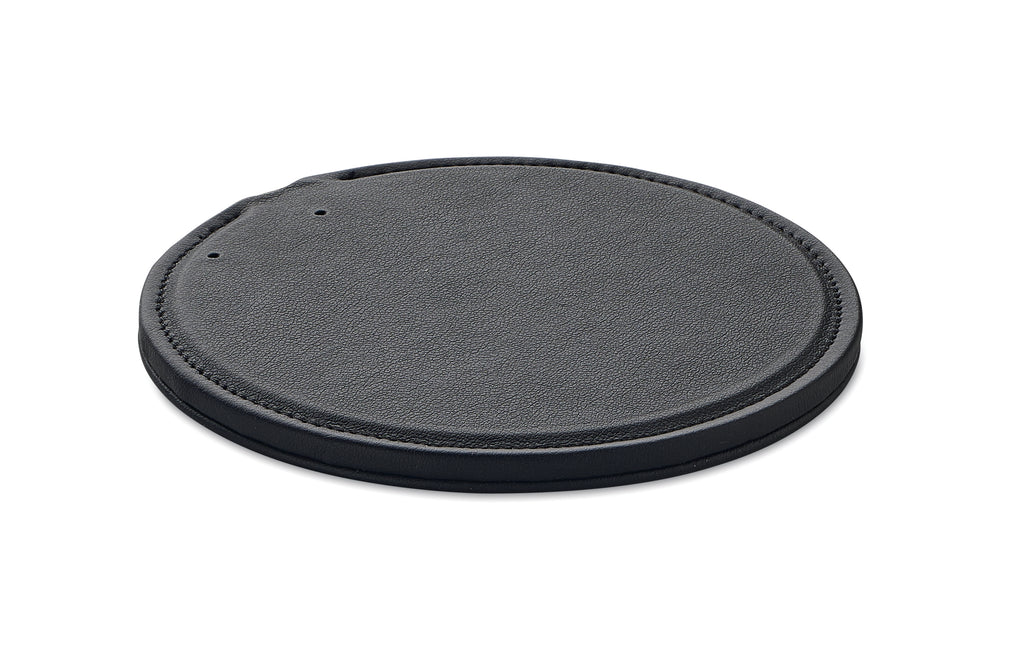 ALFA Recycled 15W Wireless Charger