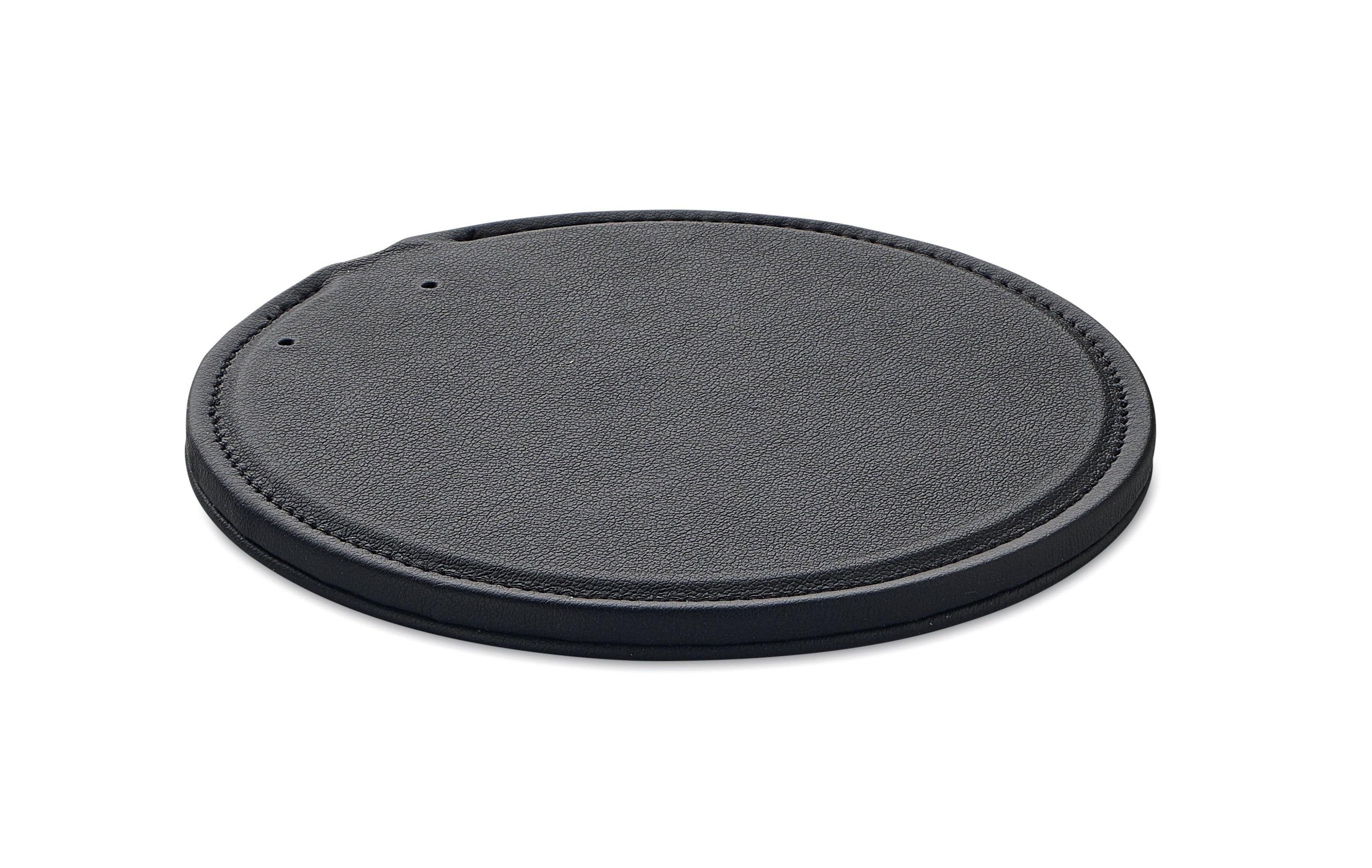 ALFA Recycled 15W Wireless Charger