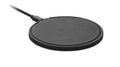 ALFA Recycled 15W Wireless Charger