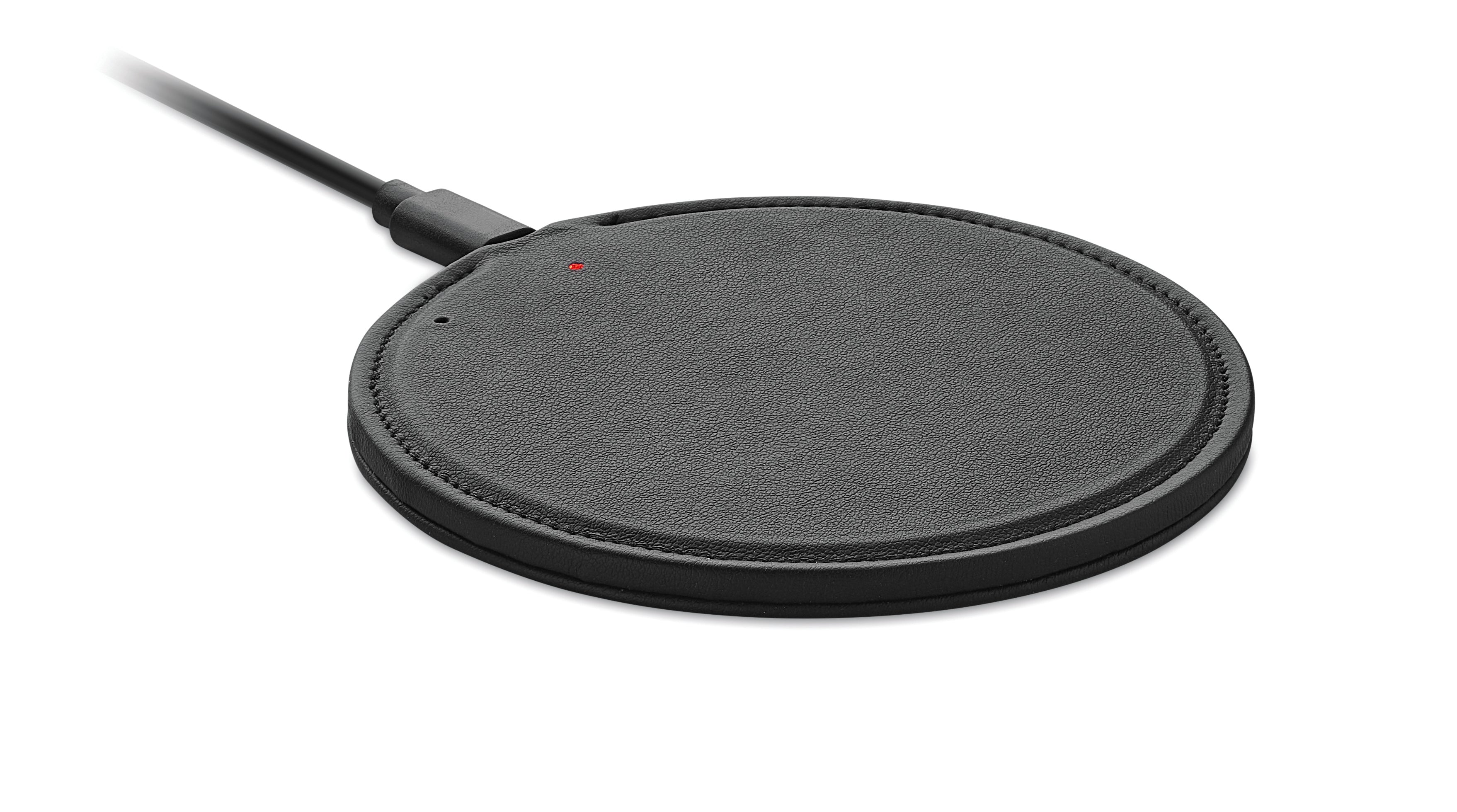 ALFA Recycled 15W Wireless Charger