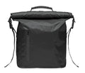 SCUBAROLL RPET Waterproof Rolltop Backpack 25L
