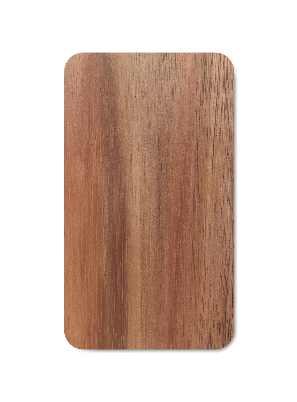 ACAPOW Wireless Powerbank 4000mAh 15W