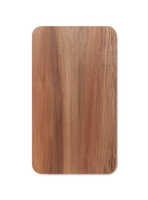 ACAPOW Wireless Powerbank 4000mAh 15W