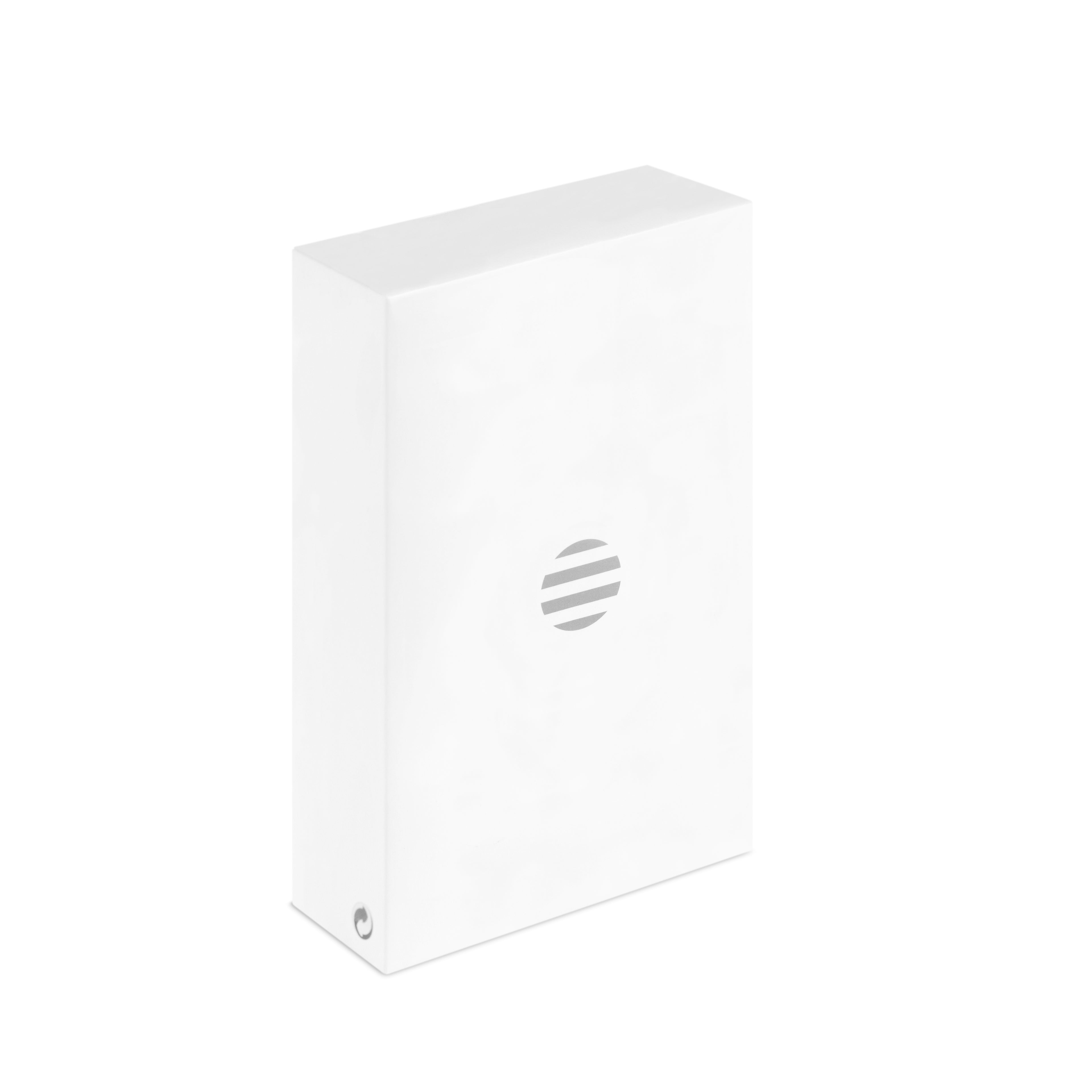 ACAPOW Wireless Powerbank 4000mAh 15W