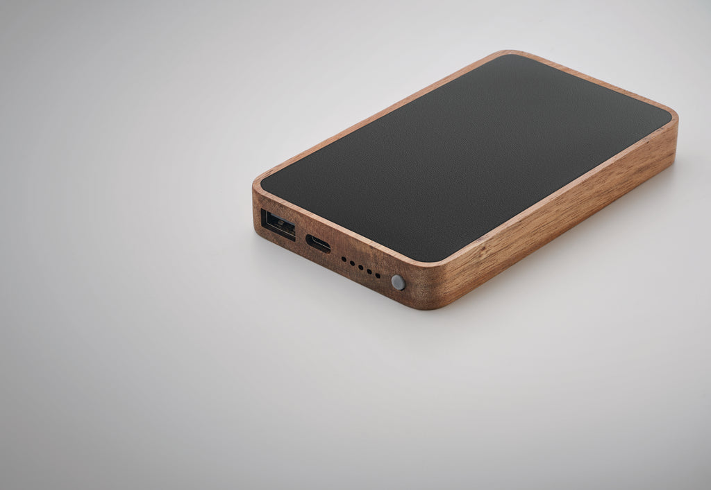 ACAPOW Wireless Powerbank 4000mAh 15W