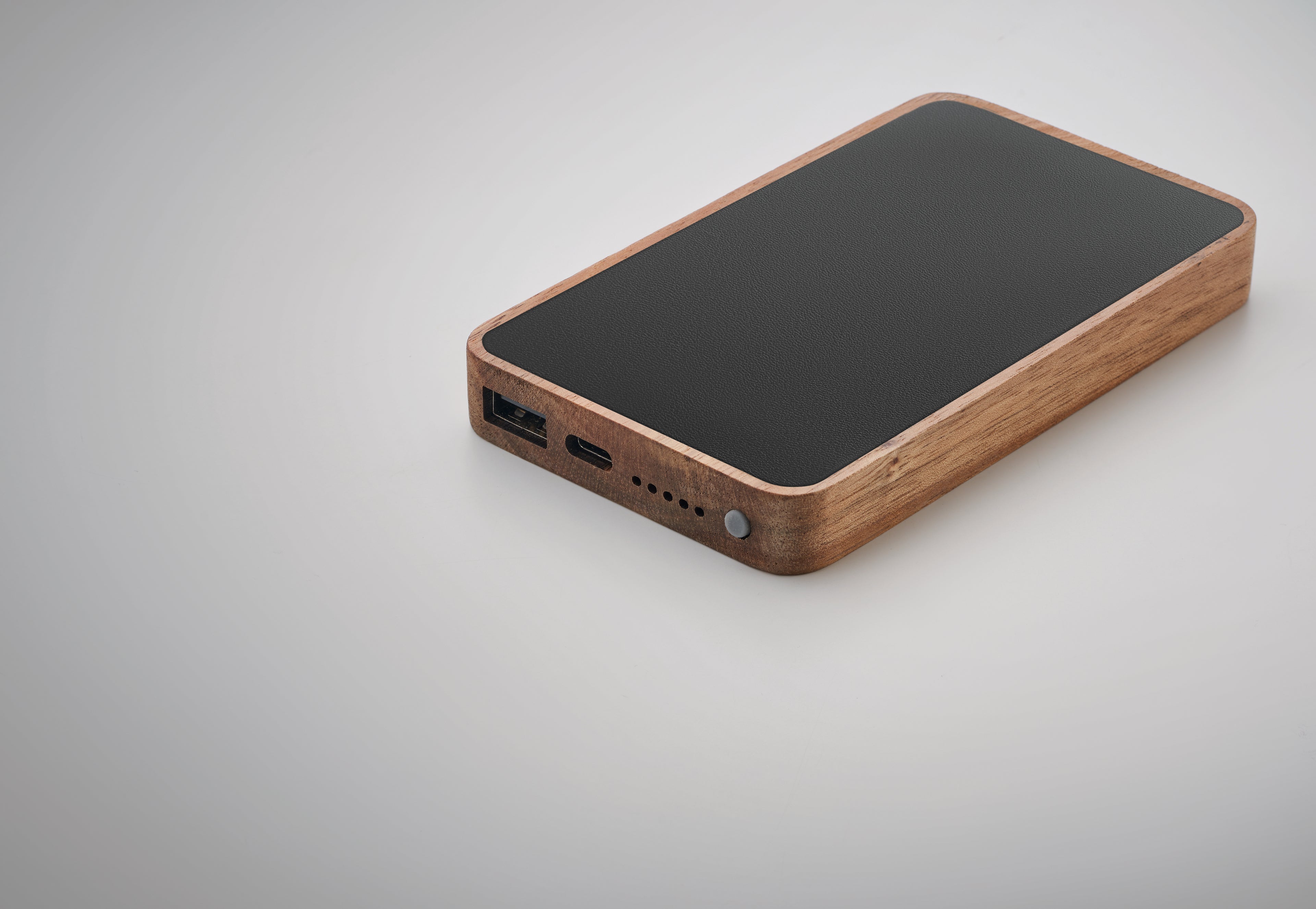 ACAPOW Wireless Powerbank 4000mAh 15W
