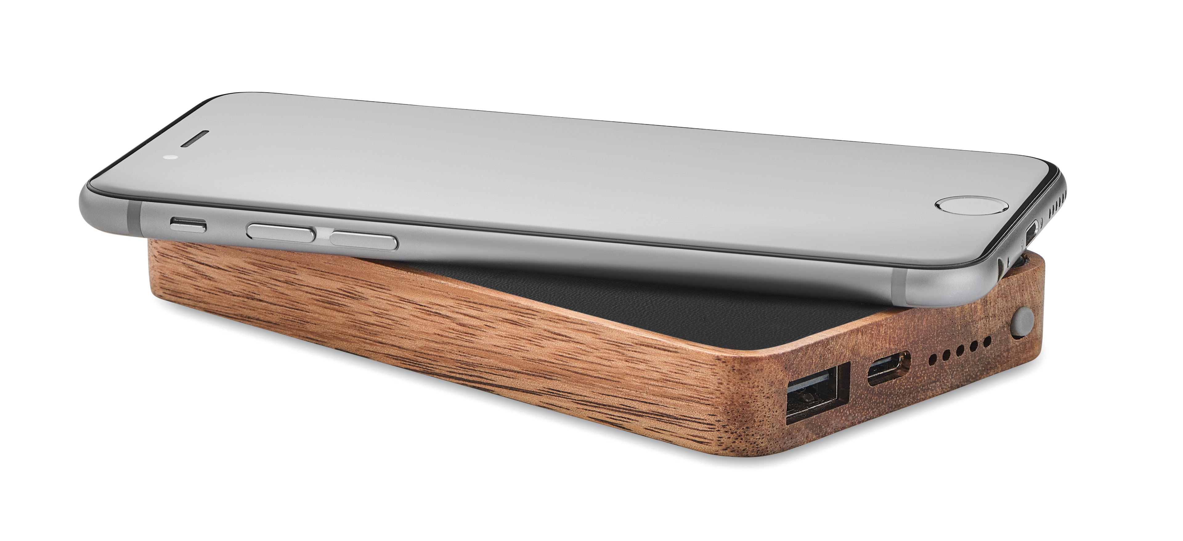 ACAPOW Wireless Powerbank 4000mAh 15W