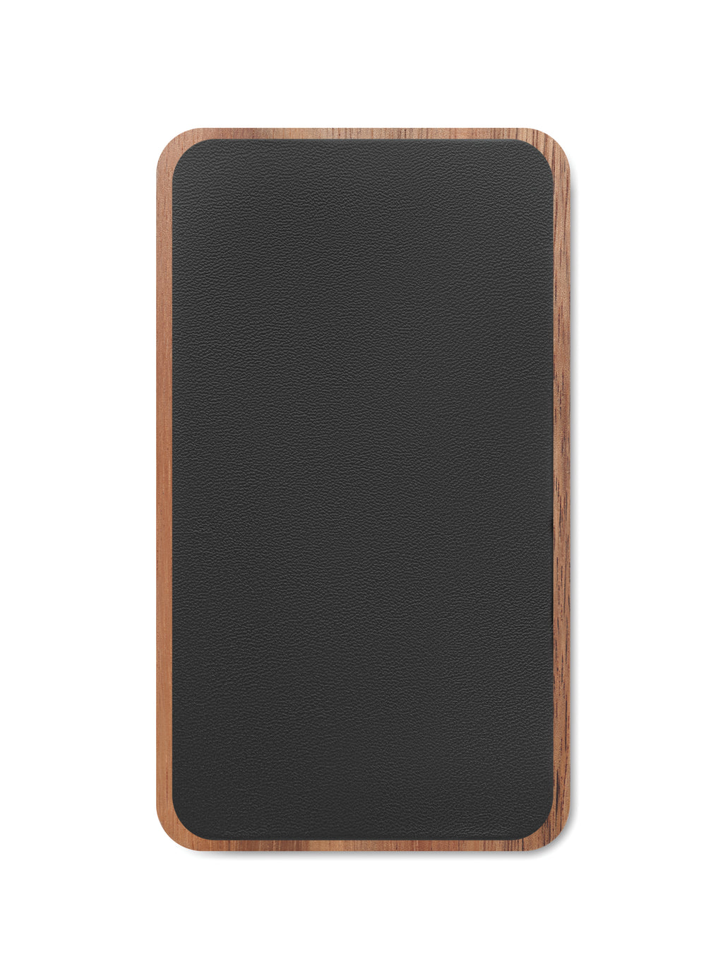 ACAPOW Wireless Powerbank 4000mAh 15W