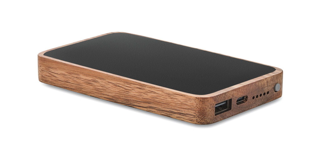 ACAPOW Wireless Powerbank 4000mAh 15W