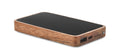 ACAPOW Wireless Powerbank 4000mAh 15W