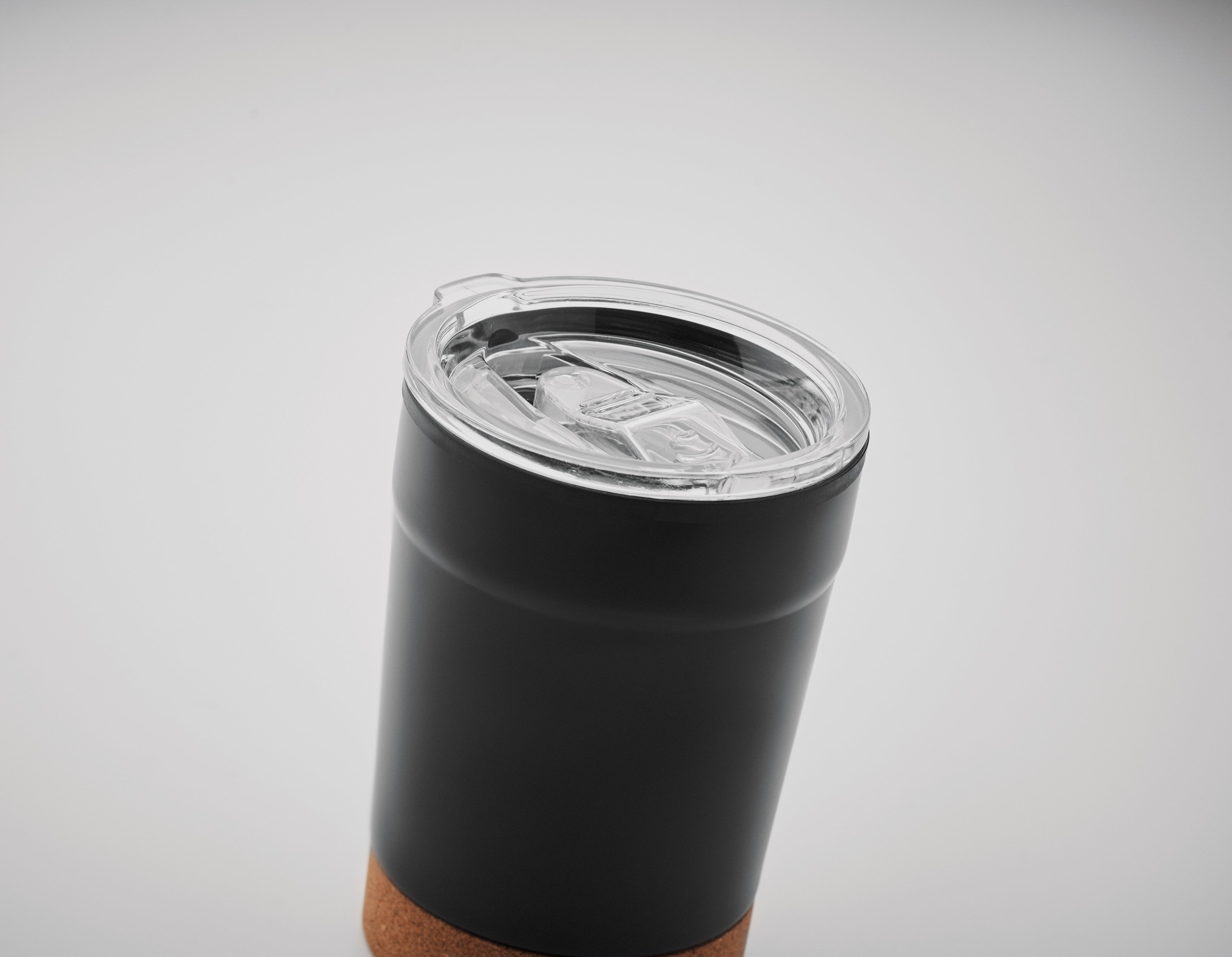 NOMU Double Wall Stainless Steel Tumbler 300ml