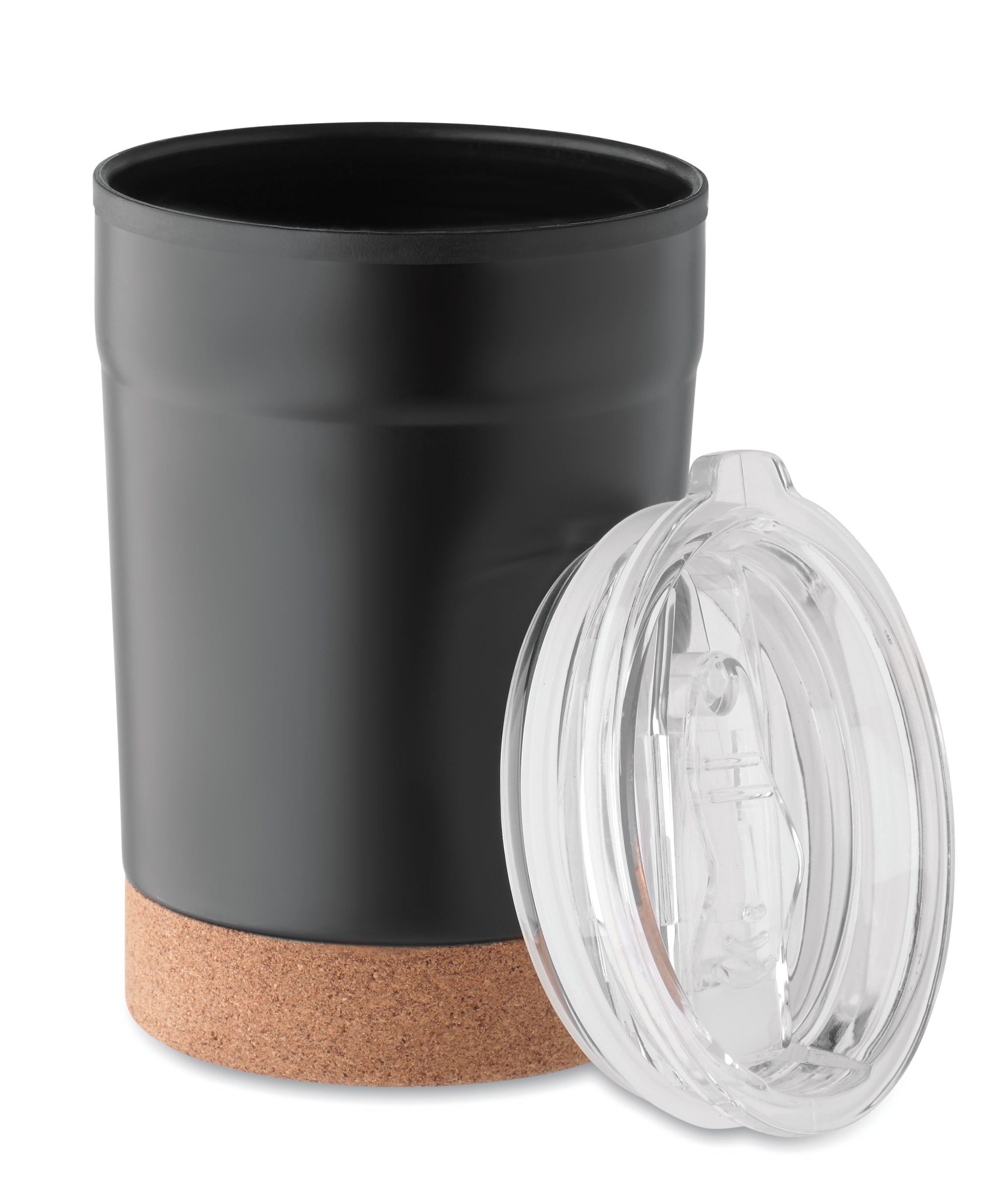 NOMU Double Wall Stainless Steel Tumbler 300ml