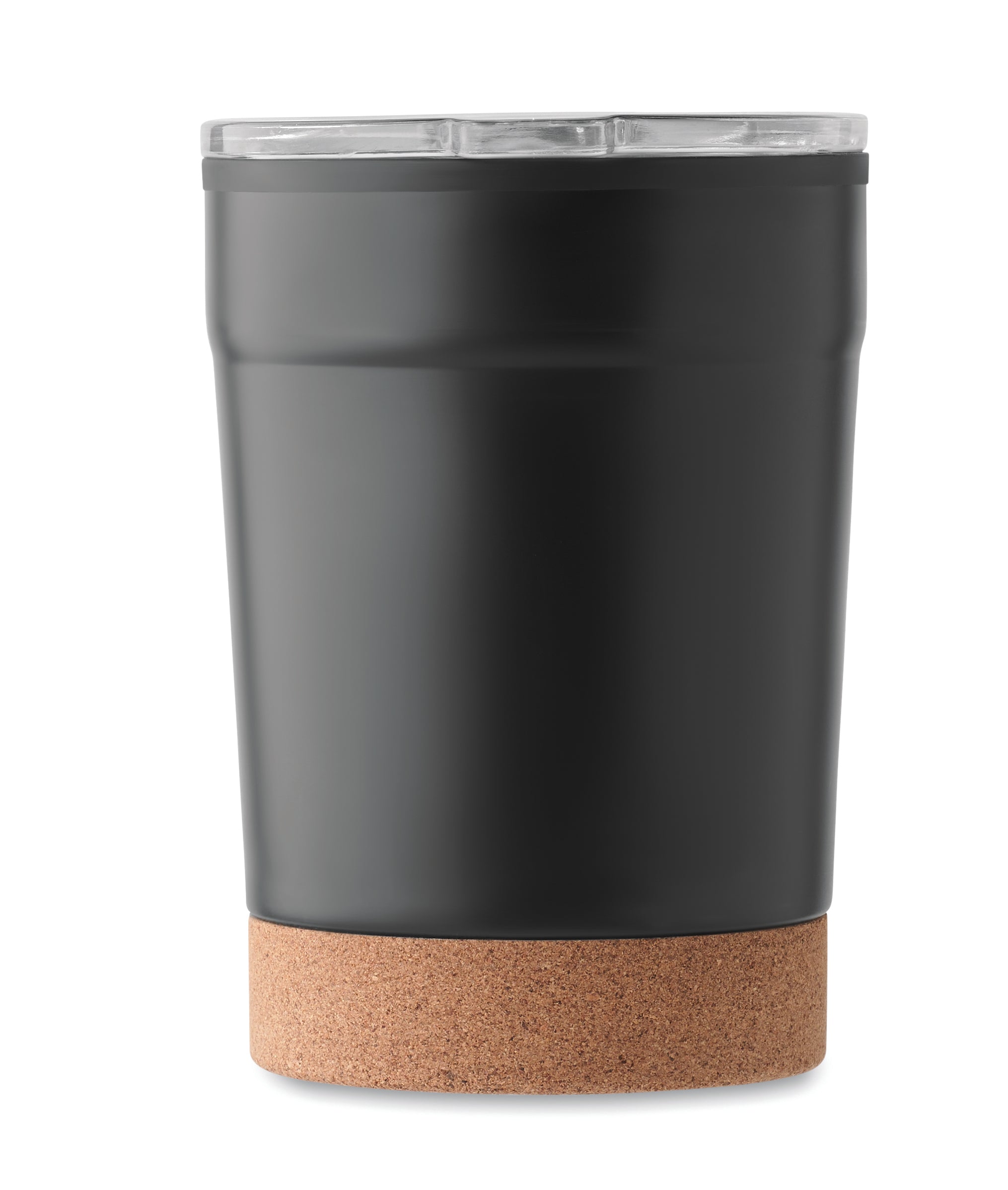 NOMU Double Wall Stainless Steel Tumbler 300ml