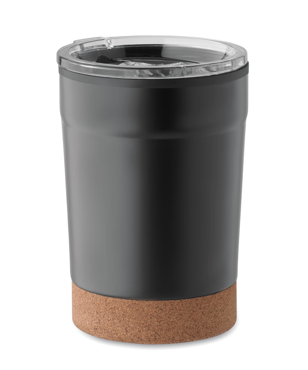 NOMU Double Wall Stainless Steel Tumbler 300ml