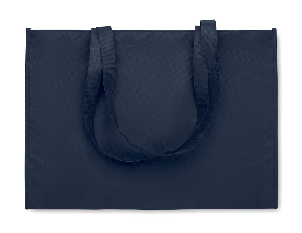 KAIMONO RPET Non-Woven Shopping Bag with Gussets