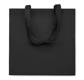 Kaimani RPET Non-Woven Shopping Bag with Long Handles
