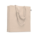 Bente Organic Cotton Shopping Bag