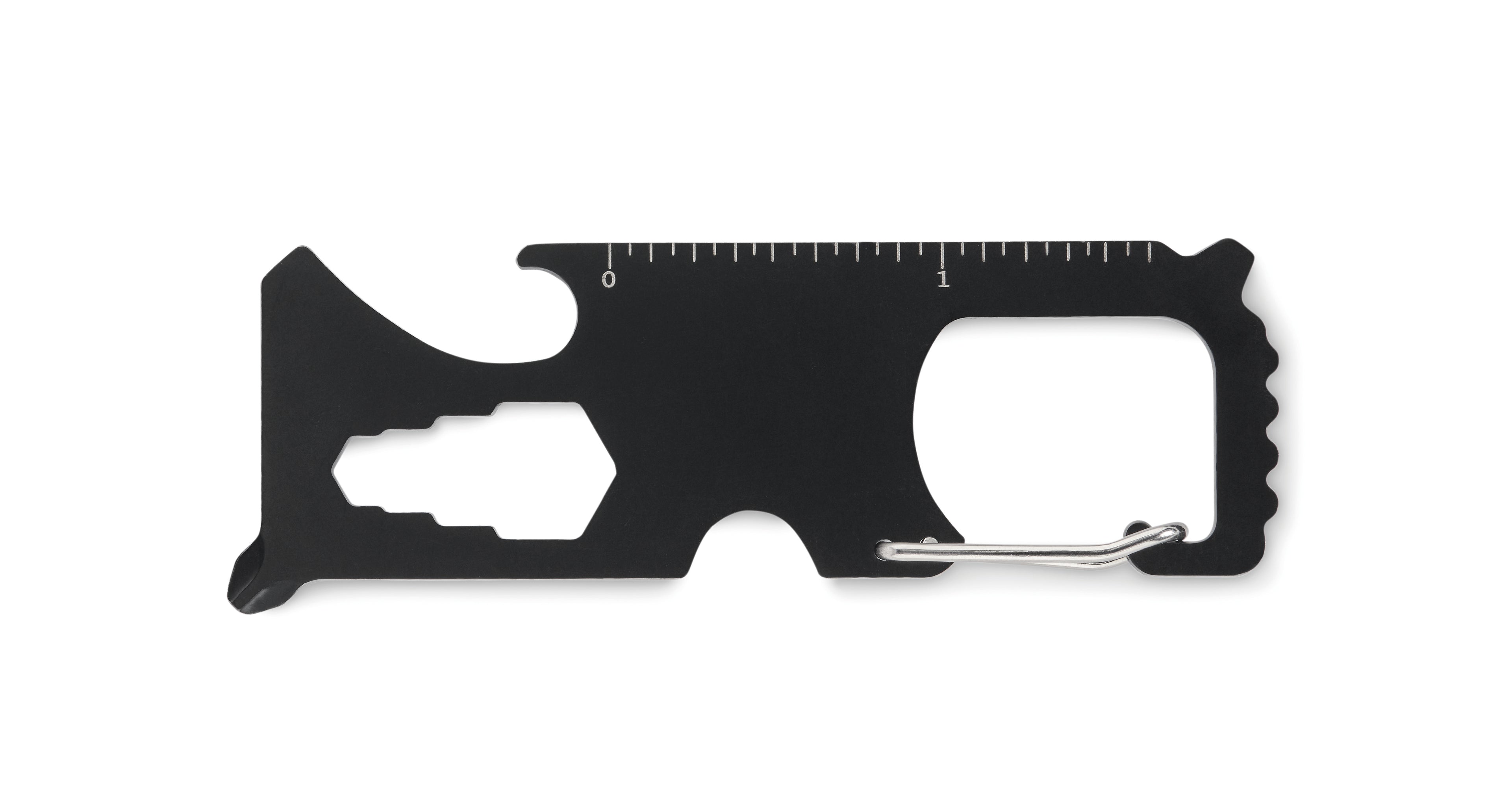 VETOOL