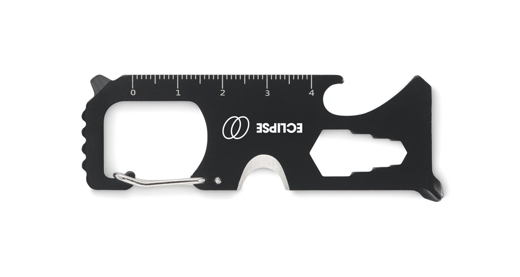 VETOOL