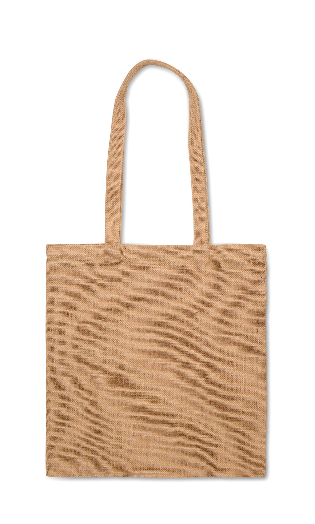 ZOLANG