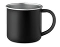 CARIBU Recycled Stainless Steel Mug 300ml
