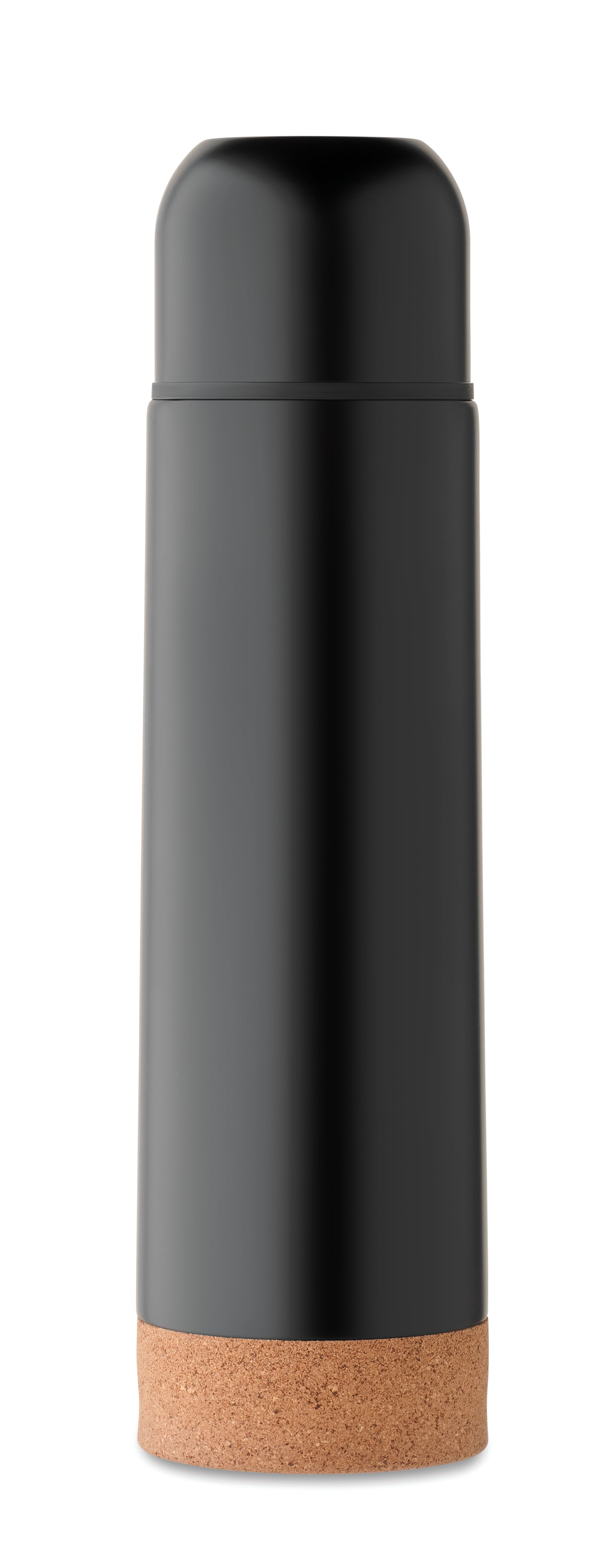 AVENTUR Double Wall Vacuum Insulated Flask