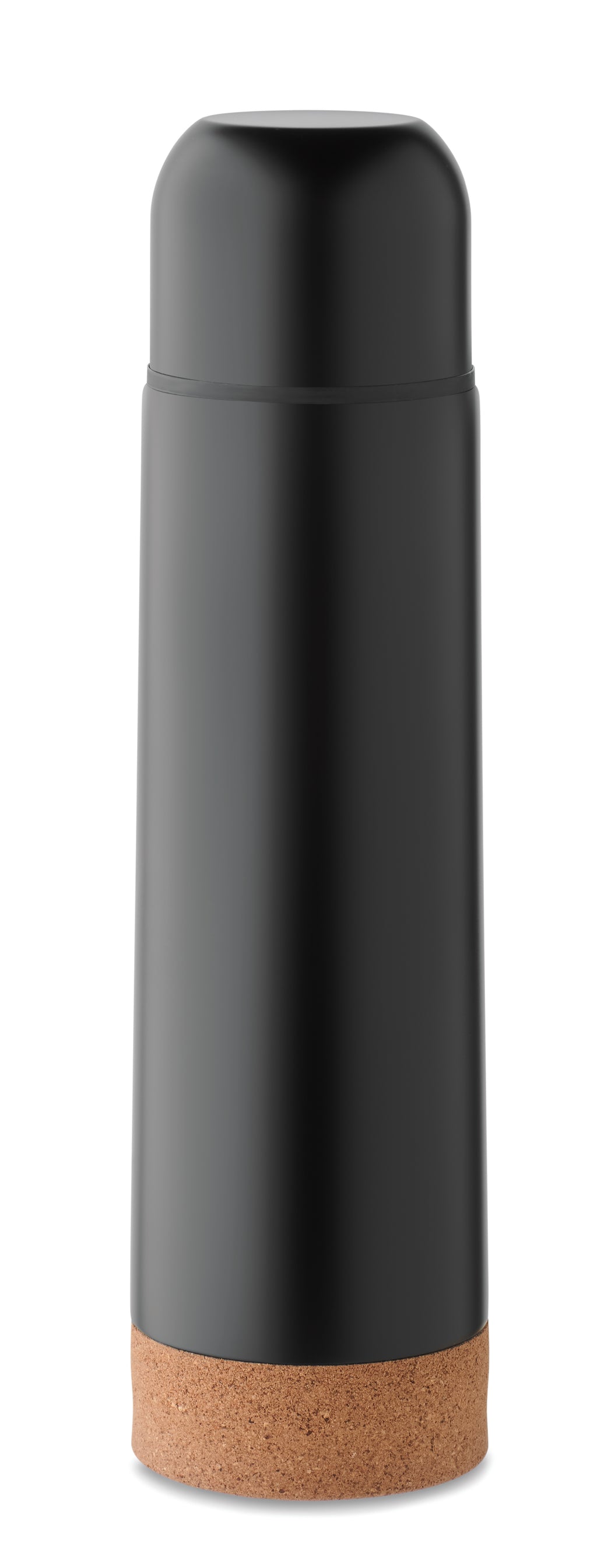 AVENTUR Double Wall Vacuum Insulated Flask