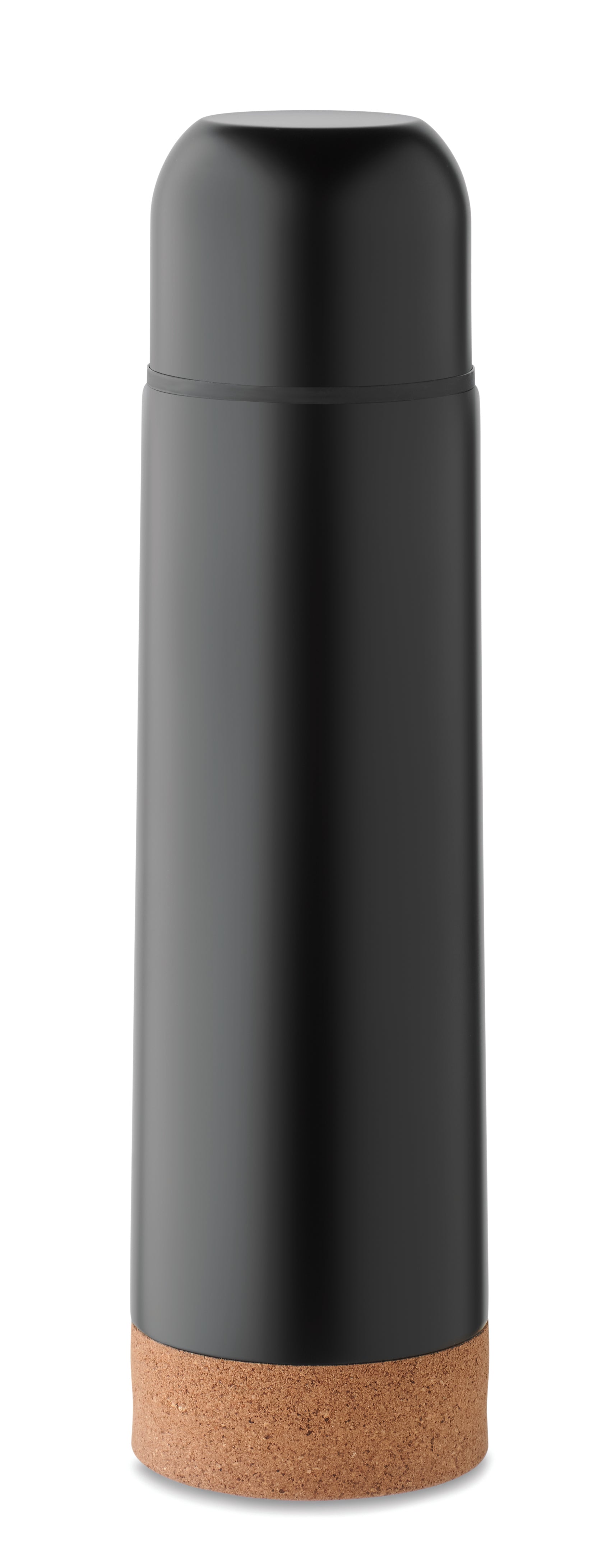 AVENTUR Double Wall Vacuum Insulated Flask